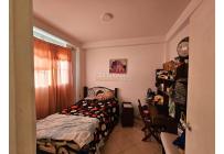 Apartamentos, Venta, Granada - $270.000.000