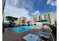 Apartamentos, Venta, Jamundí - $165.000.000