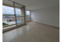 Apartamentos, Venta, Jamundí - $165.000.000