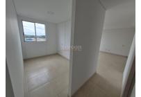 Apartamentos, Venta, Jamundí - $165.000.000