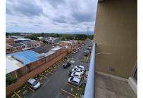 Apartamentos, Venta, Jamundí - $165.000.000