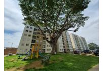 Apartamentos, Venta, Jamundí - $165.000.000