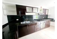 Casas, Venta, Ciudad Jardín - $930.000.000