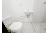 Casas, Venta, Ciudad Jardín - $930.000.000