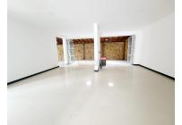 Casas, Venta, Ciudad Jardín - $930.000.000