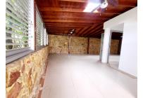 Casas, Venta, Ciudad Jardín - $930.000.000