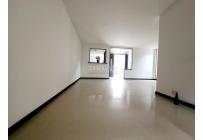 Casas, Venta, Ciudad Jardín - $930.000.000