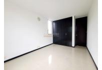 Casas, Venta, Ciudad Jardín - $930.000.000