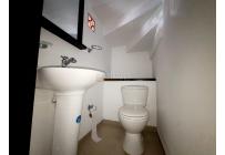 Casas, Venta, Ciudad Jardín - $930.000.000