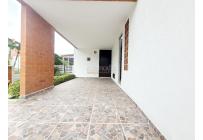 Casas, Venta, Ciudad Jardín - $930.000.000