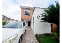 Casas, Venta, Ciudad Jardín - $930.000.000