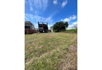 Casas, Venta, Jamundí - $550.000.000