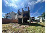 Casas, Venta, Jamundí - $550.000.000
