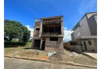 Casas, Venta, Jamundí - $550.000.000