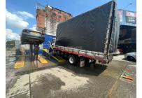 Lotes, Venta, Aguablanca - $1.750.000.000