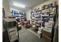 Lotes, Venta, Aguablanca - $1.750.000.000