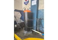 Lotes, Venta, Aguablanca - $1.750.000.000