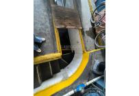 Lotes, Venta, Aguablanca - $1.750.000.000