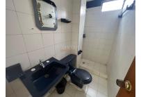 Lotes, Venta, Aguablanca - $1.750.000.000