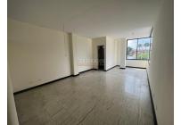 Lotes, Venta, Aguablanca - $1.750.000.000