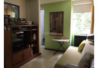 Apartamentos, Venta, El Refugio - $220.000.000