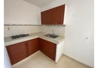 Apartamentos, Venta, Valle del Lili - $210.000.000