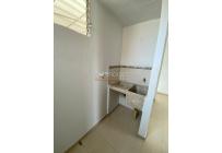 Apartamentos, Venta, Valle del Lili - $210.000.000