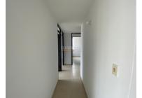 Apartamentos, Venta, Valle del Lili - $210.000.000