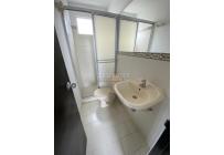 Apartamentos, Venta, Valle del Lili - $210.000.000