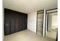 Apartamentos, Venta, Valle del Lili - $210.000.000