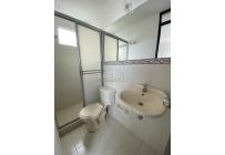 Apartamentos, Venta, Valle del Lili - $210.000.000