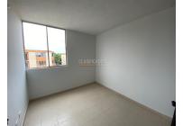 Apartamentos, Venta, Valle del Lili - $210.000.000