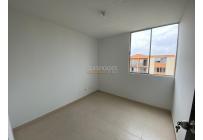 Apartamentos, Venta, Valle del Lili - $210.000.000