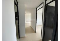 Apartamentos, Venta, Valle del Lili - $210.000.000