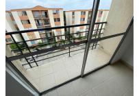 Apartamentos, Venta, Valle del Lili - $210.000.000