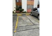 Apartamentos, Venta, Valle del Lili - $210.000.000