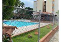 Apartamentos, Venta, Valle del Lili - $210.000.000