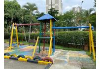 Apartamentos, Venta, Valle del Lili - $210.000.000