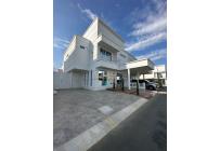 Casas, Venta, Jamundí - $750.000.000