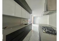 Casas, Venta, Jamundí - $750.000.000