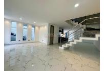 Casas, Venta, Jamundí - $750.000.000