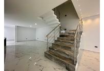 Casas, Venta, Jamundí - $750.000.000