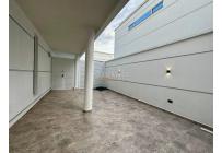 Casas, Venta, Jamundí - $750.000.000