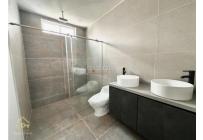 Casas, Venta, Jamundí - $750.000.000