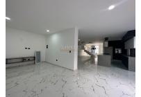 Casas, Venta, Jamundí - $750.000.000