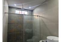 Casas, Venta, Jamundí - $750.000.000