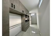 Casas, Venta, Jamundí - $750.000.000