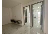 Casas, Venta, Jamundí - $750.000.000