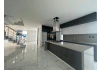 Casas, Venta, Jamundí - $750.000.000