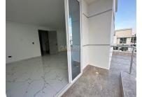 Casas, Venta, Jamundí - $750.000.000